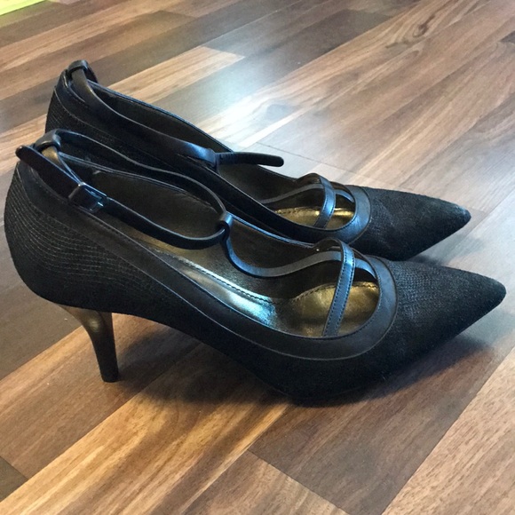 Lanvin pumps - Picture 5 of 5